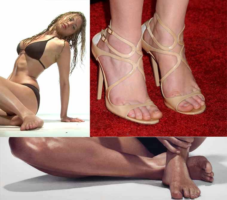 Jennifer Lawarence gallery