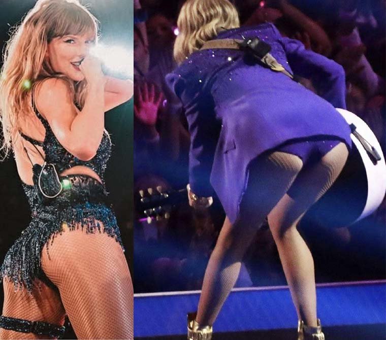 Taylor Swift gallery