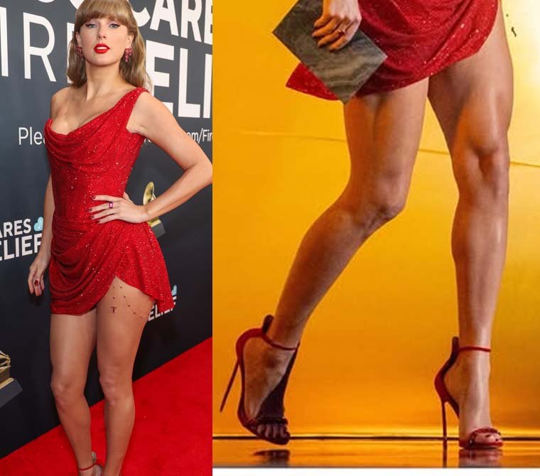Taylor Swift gallery