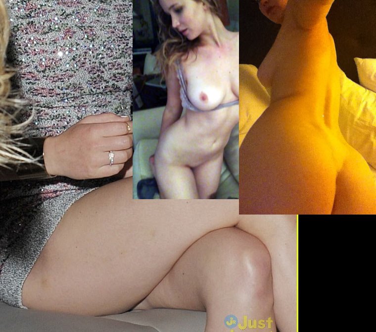 Jennifer Lawarence gallery