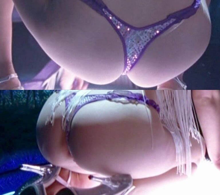 Natalie Portman gallery