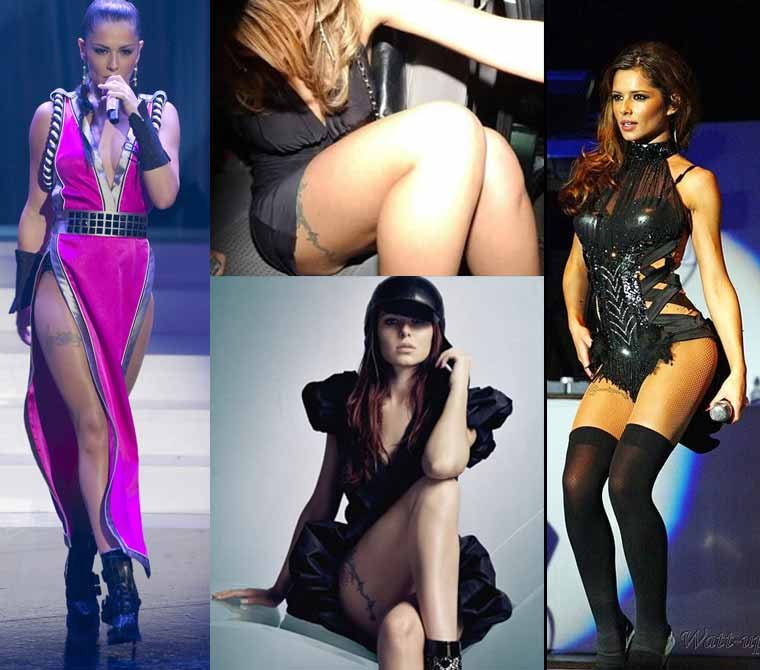 Cheryl Tweedy gallery