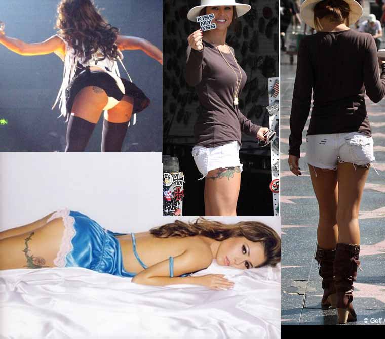 Cheryl Tweedy gallery