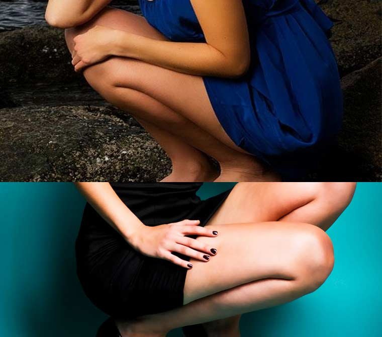 Amanda Crew gallery