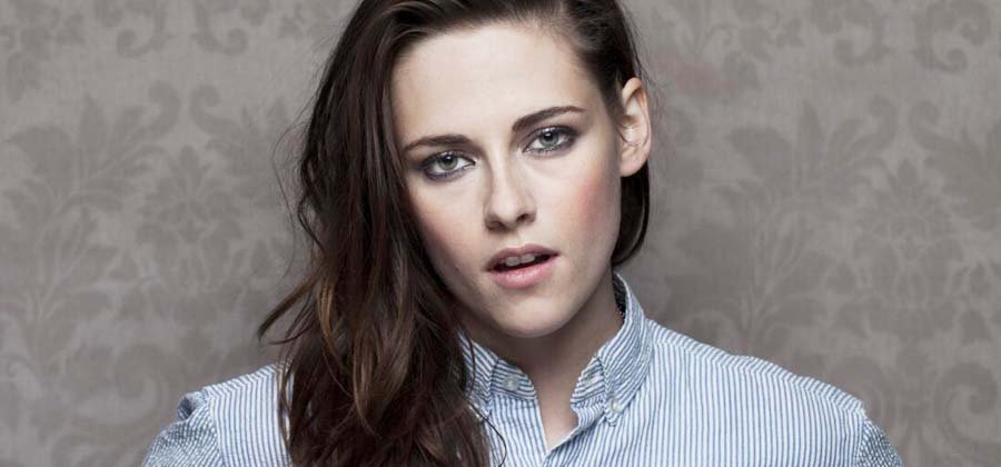 Kristen Stewart feature image