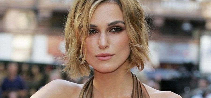 Keira Knightley feature image